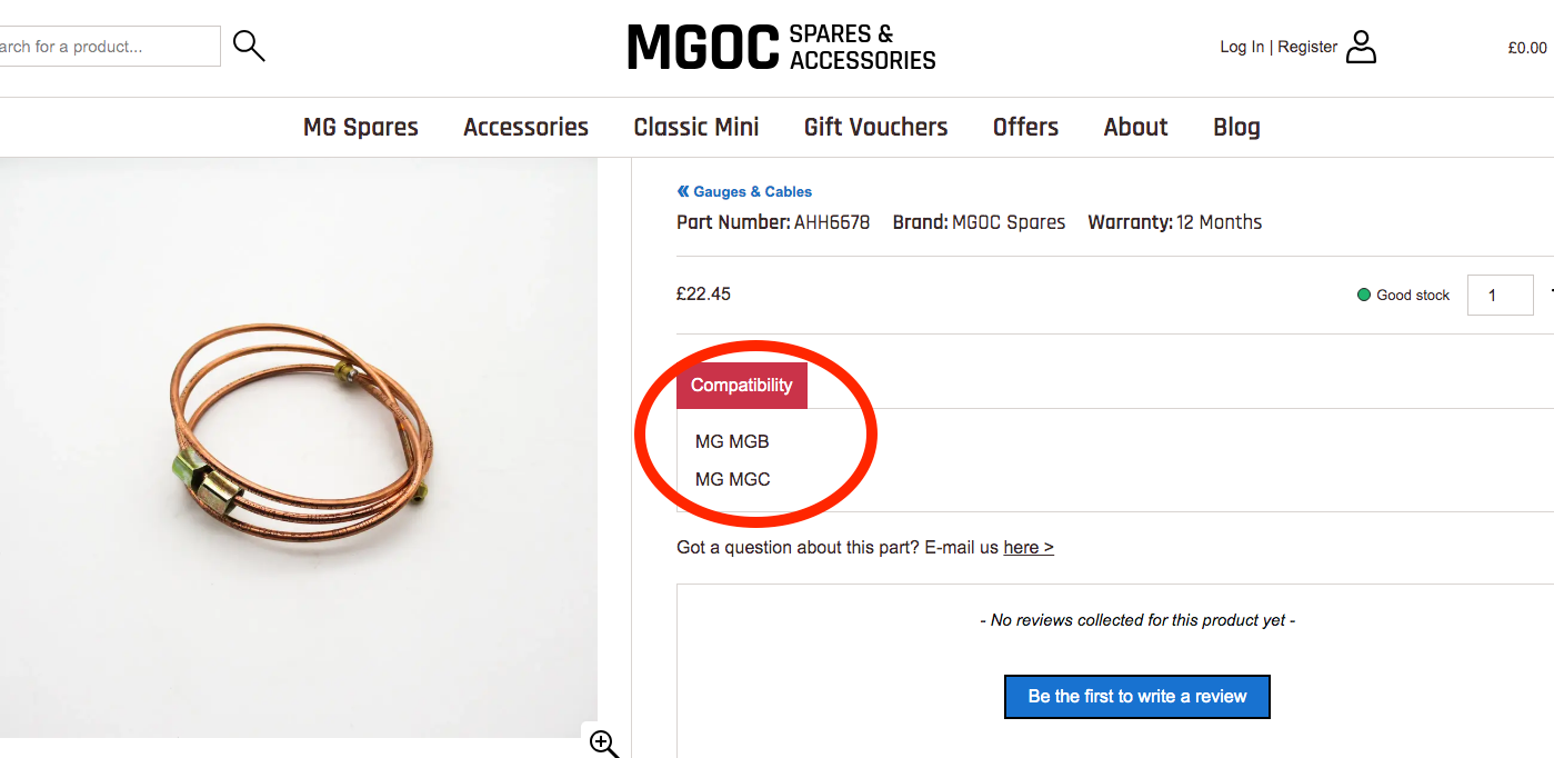 Capture d’écran 2026-02-03 à 17.40.10.png