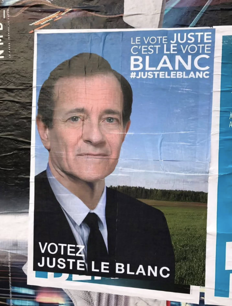 Capture d’écran 2026-02-12 à 13.26.24.png