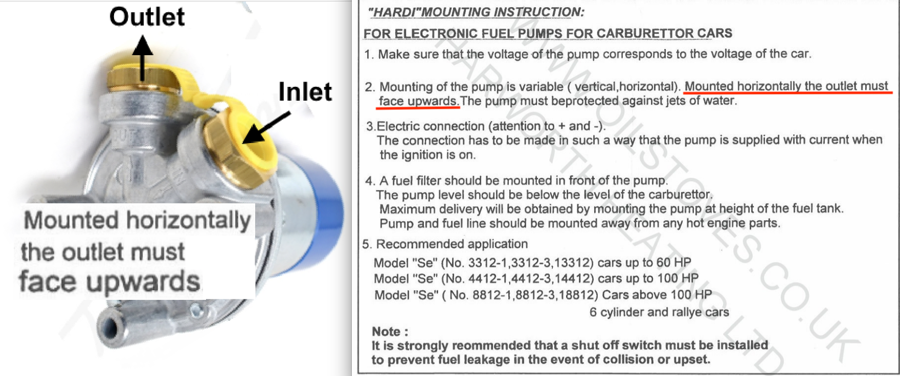Capture d’écran 2026-02-13 à 16.53.06.png