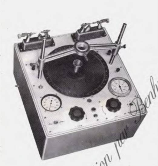 Screenshot_20260212_101040_Samsung Notes.jpg