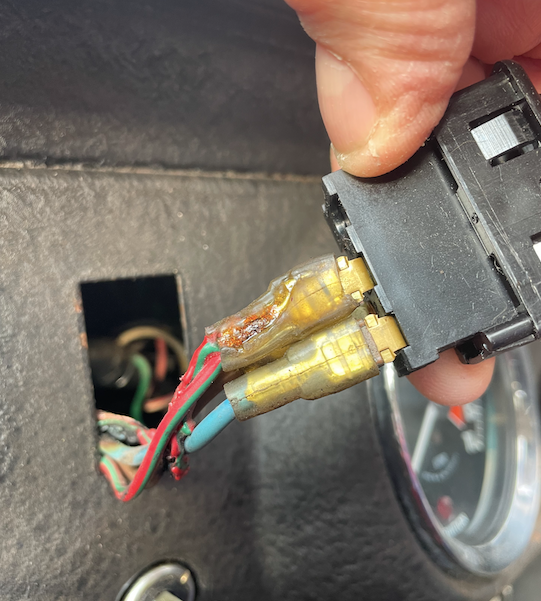 Capture d’écran 2026-02-15 à 19.08.57.png