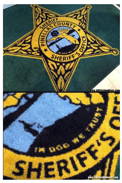 Capture d’écran 2021-03-11 à 09.42.06.png