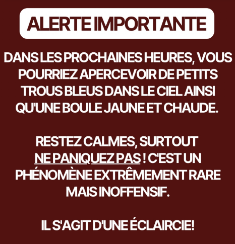 Capture d’écran 2026-02-16 à 10.49.52.png