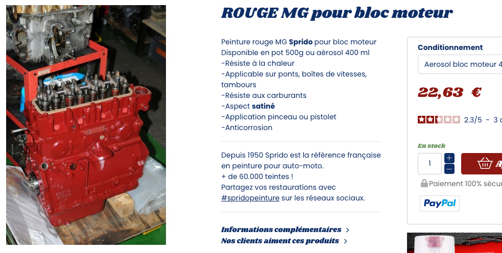 Capture d’écran 2026-02-18 à 06.35.41.png