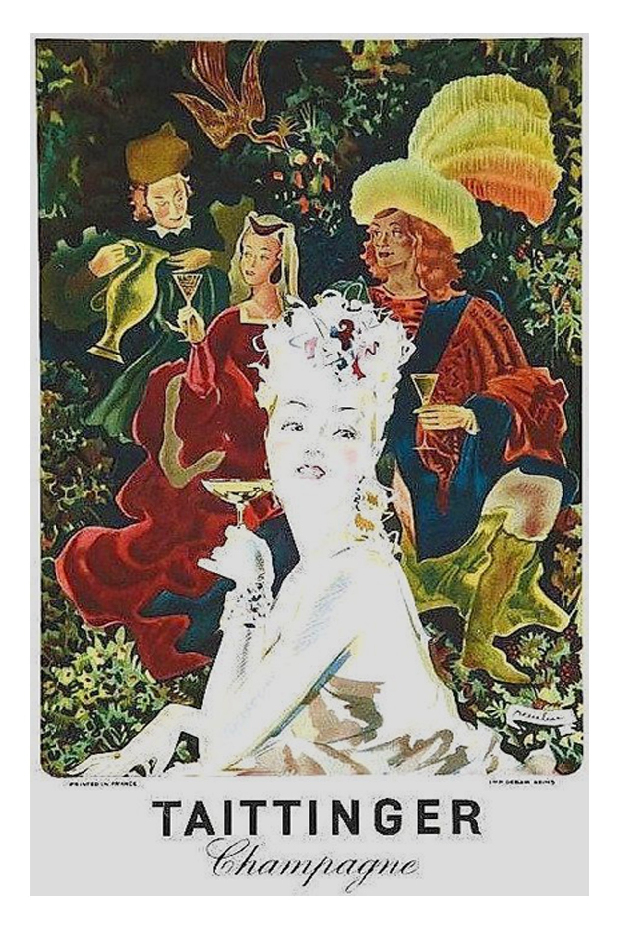 Taittinger Champagne renaissance.jpg