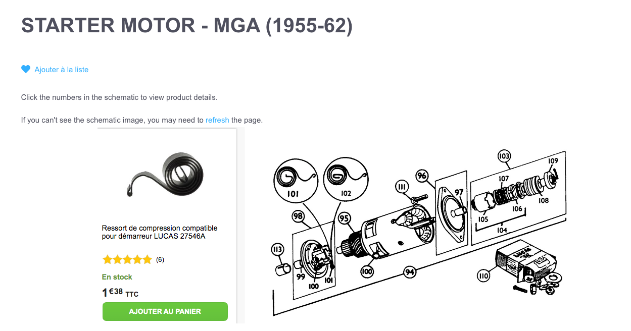 Capture d’écran 2026-02-18 à 13.33.29.png