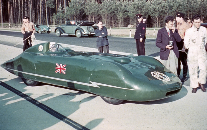 Screenshot 2026-02-18 182546.png