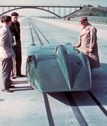 Screenshot 2026-02-18 182639.png