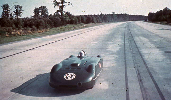 Screenshot 2026-02-18 182711.png