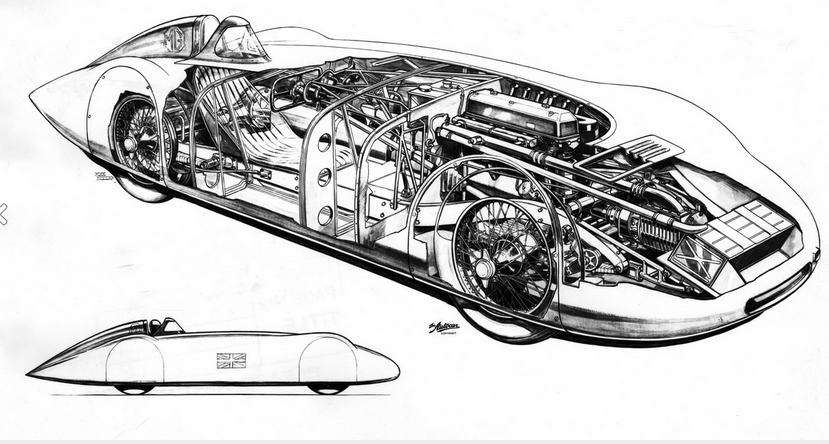 Screenshot 2026-02-18 182803.png