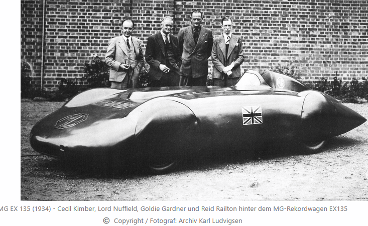 Screenshot 2026-02-18 183842.png