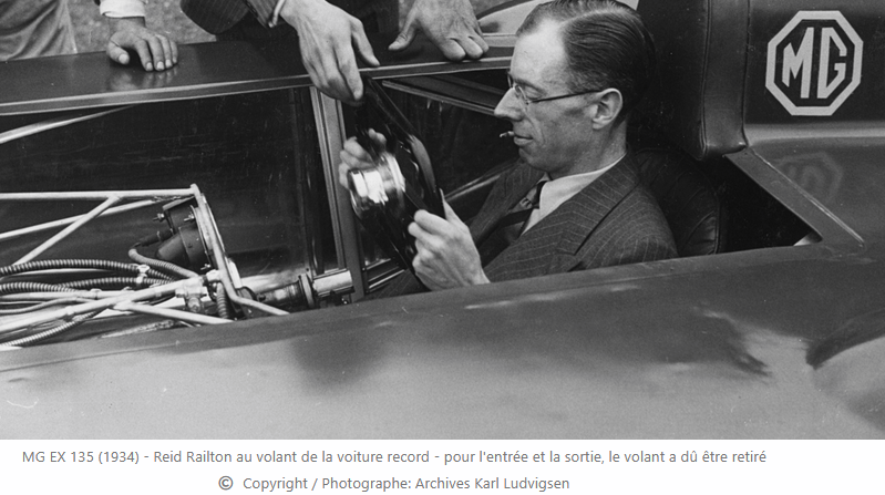 Screenshot 2026-02-18 184342.png