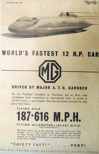 Screenshot 2026-02-18 184755.png