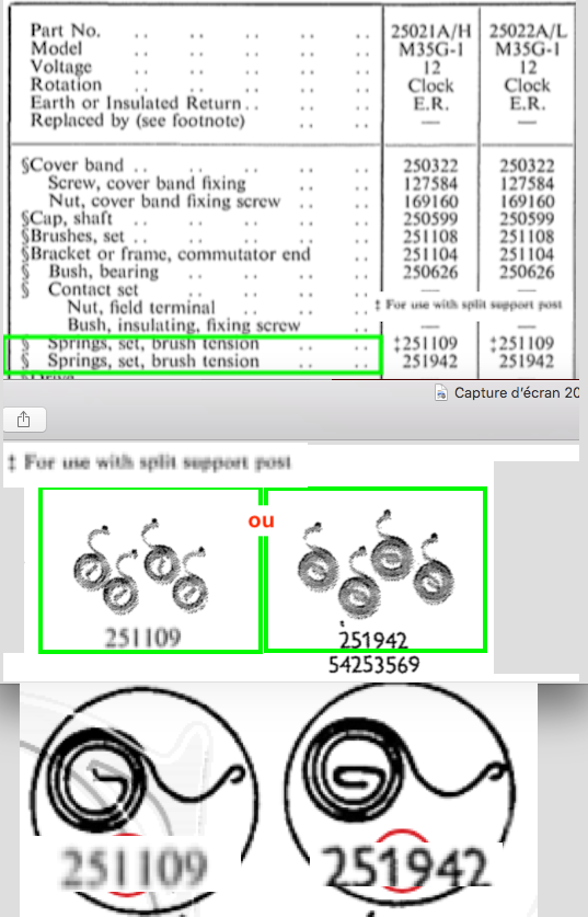Capture d’écran 2026-02-20 à 07.55.33.png