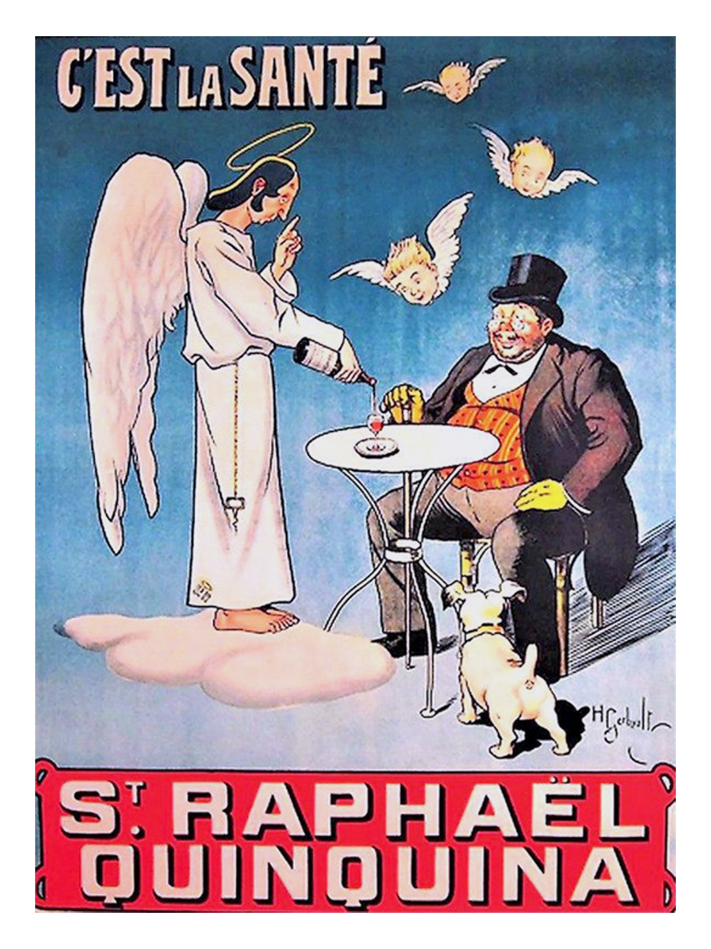 On a retrouvé Milou.jpg