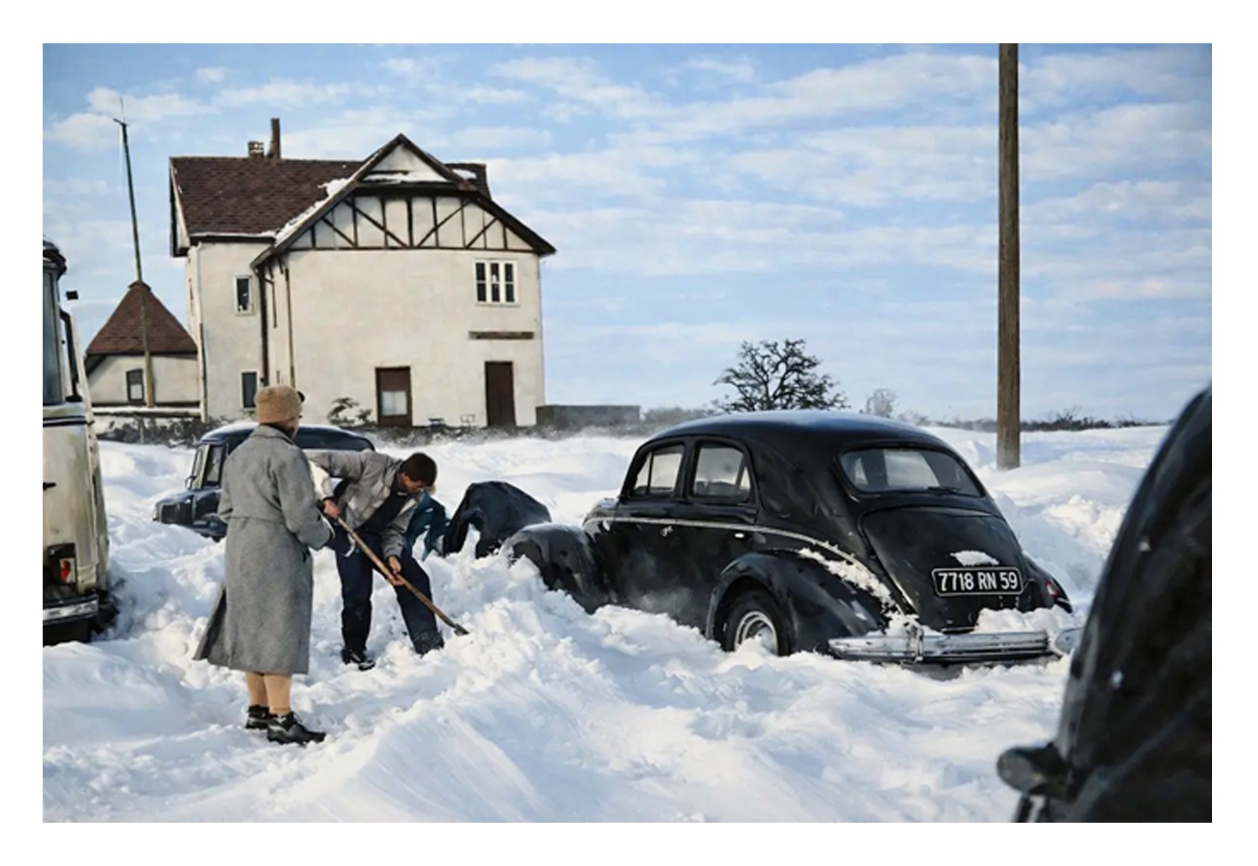 Février 1958, coup de froid.jpg