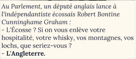 Capture d’écran 2026-02-23 à 15.24.11.png