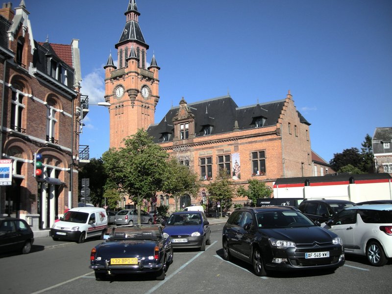 Image