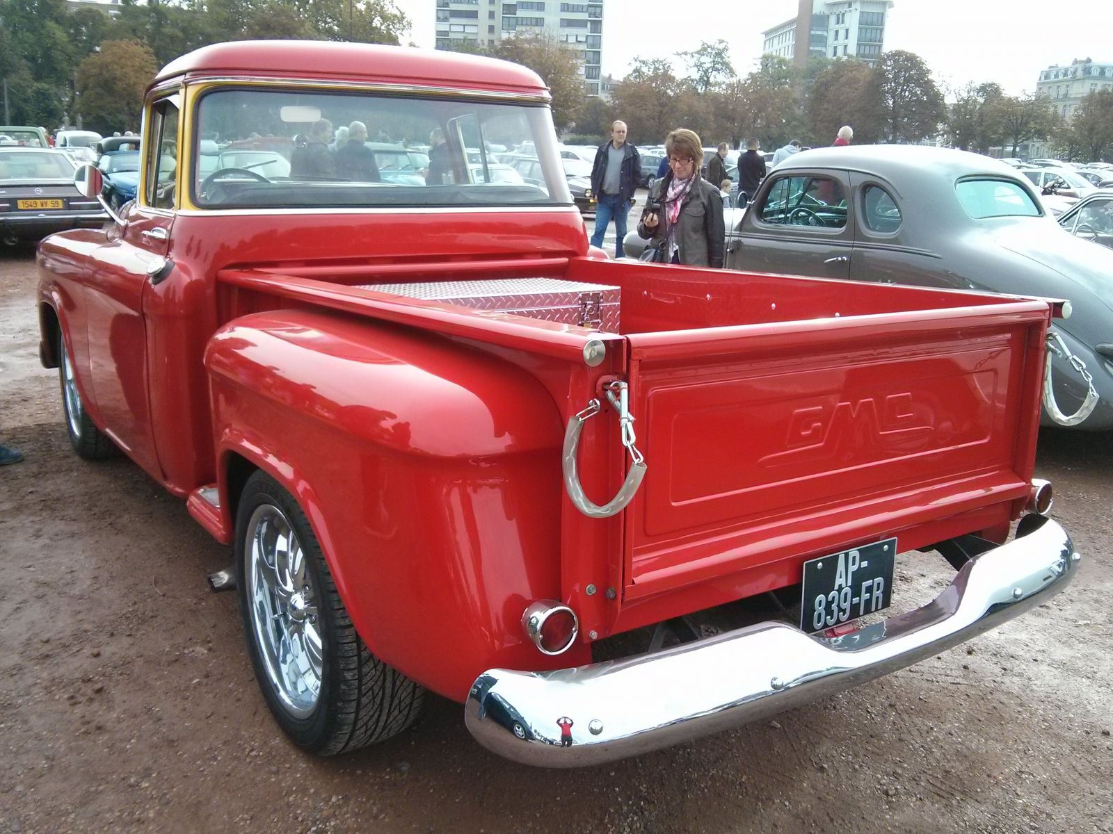 Image