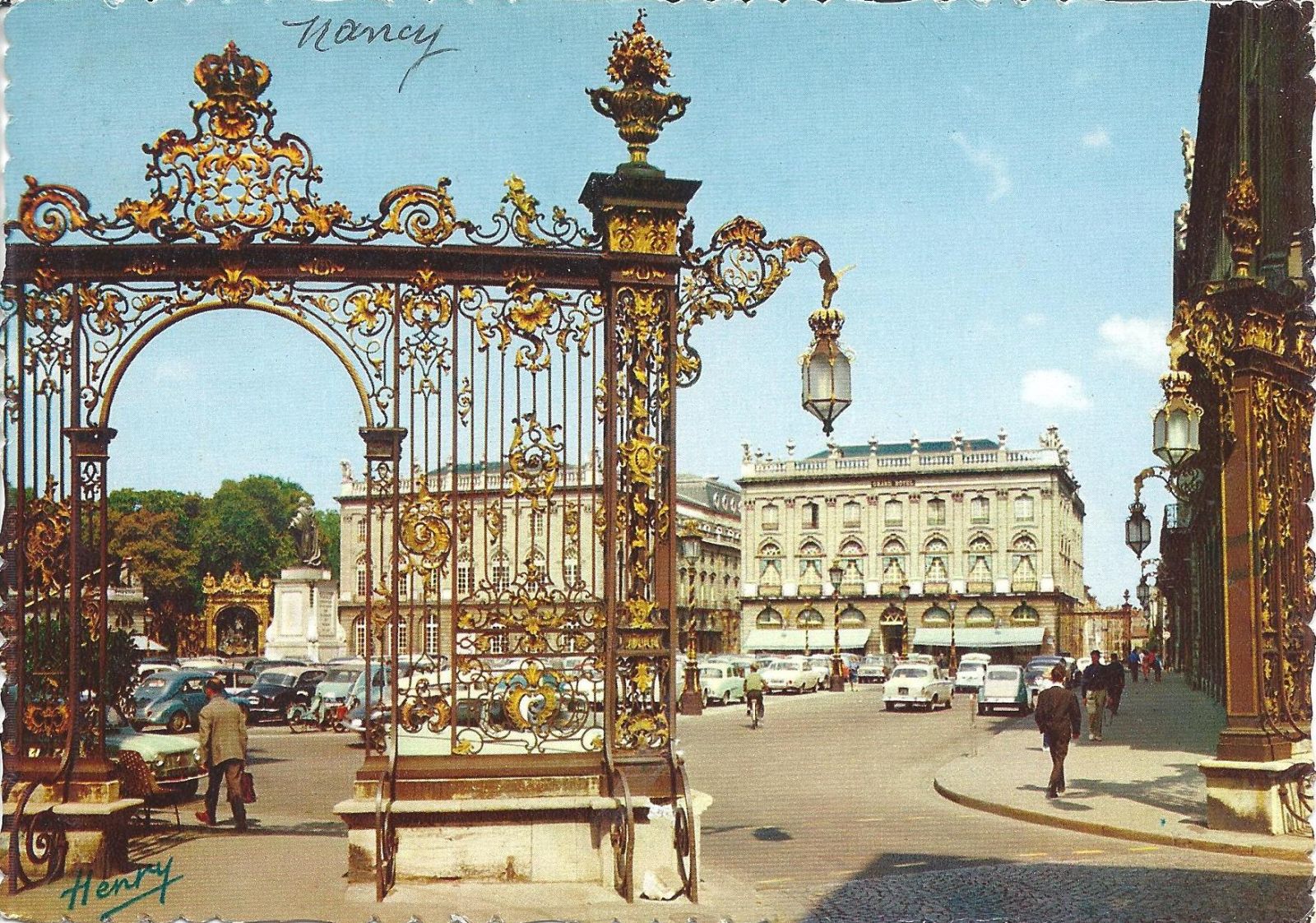 Image