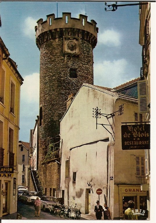 Image
