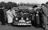 1951_Monte_Carlo_Panhard.jpg