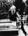 Brigitte_Bardot_Renault_Floride.jpg