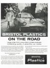 Bristol_Plastics.jpg