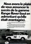 Range_Rover_-_V8.jpg