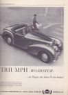 Triumph_Roadster.jpg