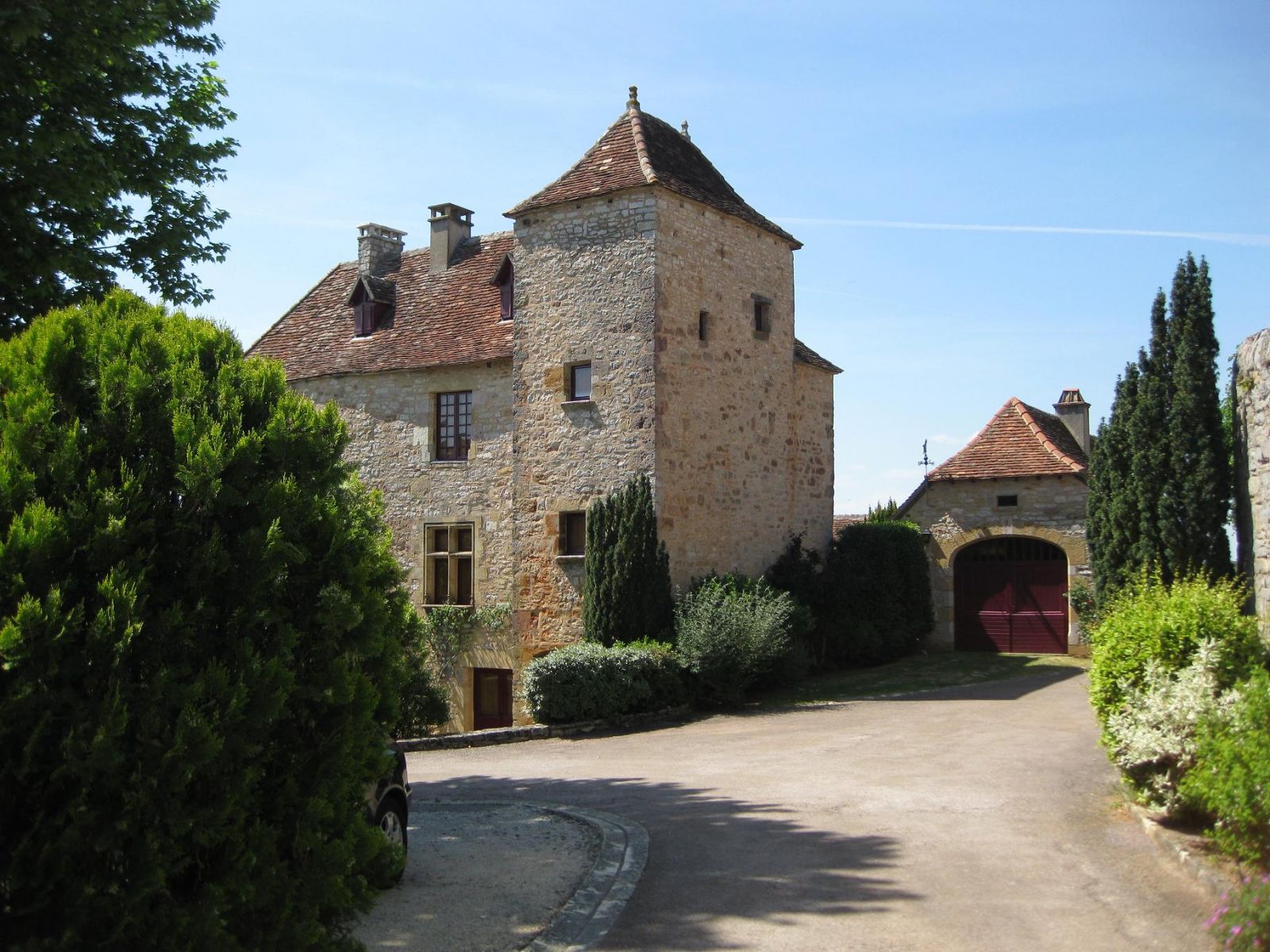 Image