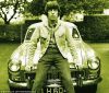 Bill_Wyman_-_MG_BGT.JPG