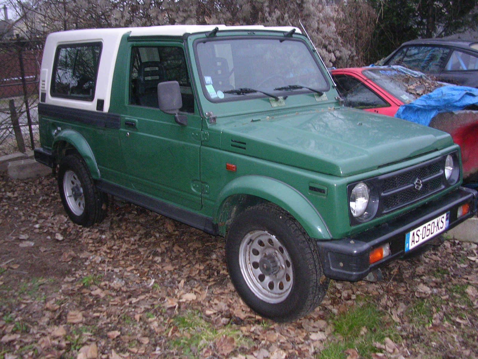 Image