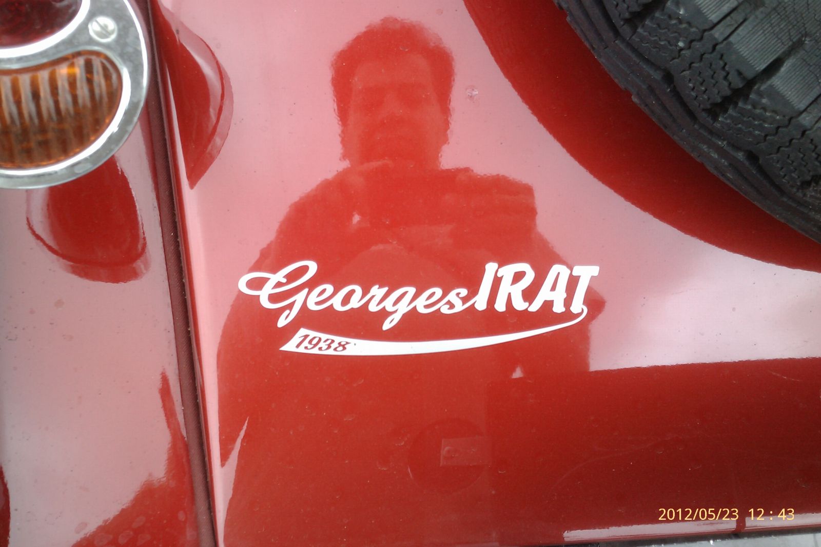 Image