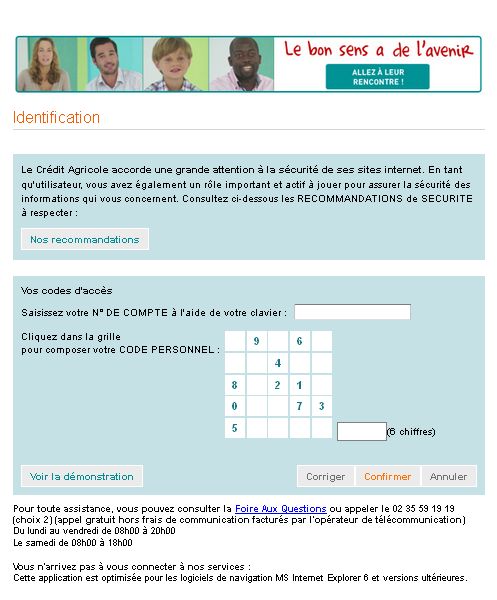 chiffres rencontre par internet