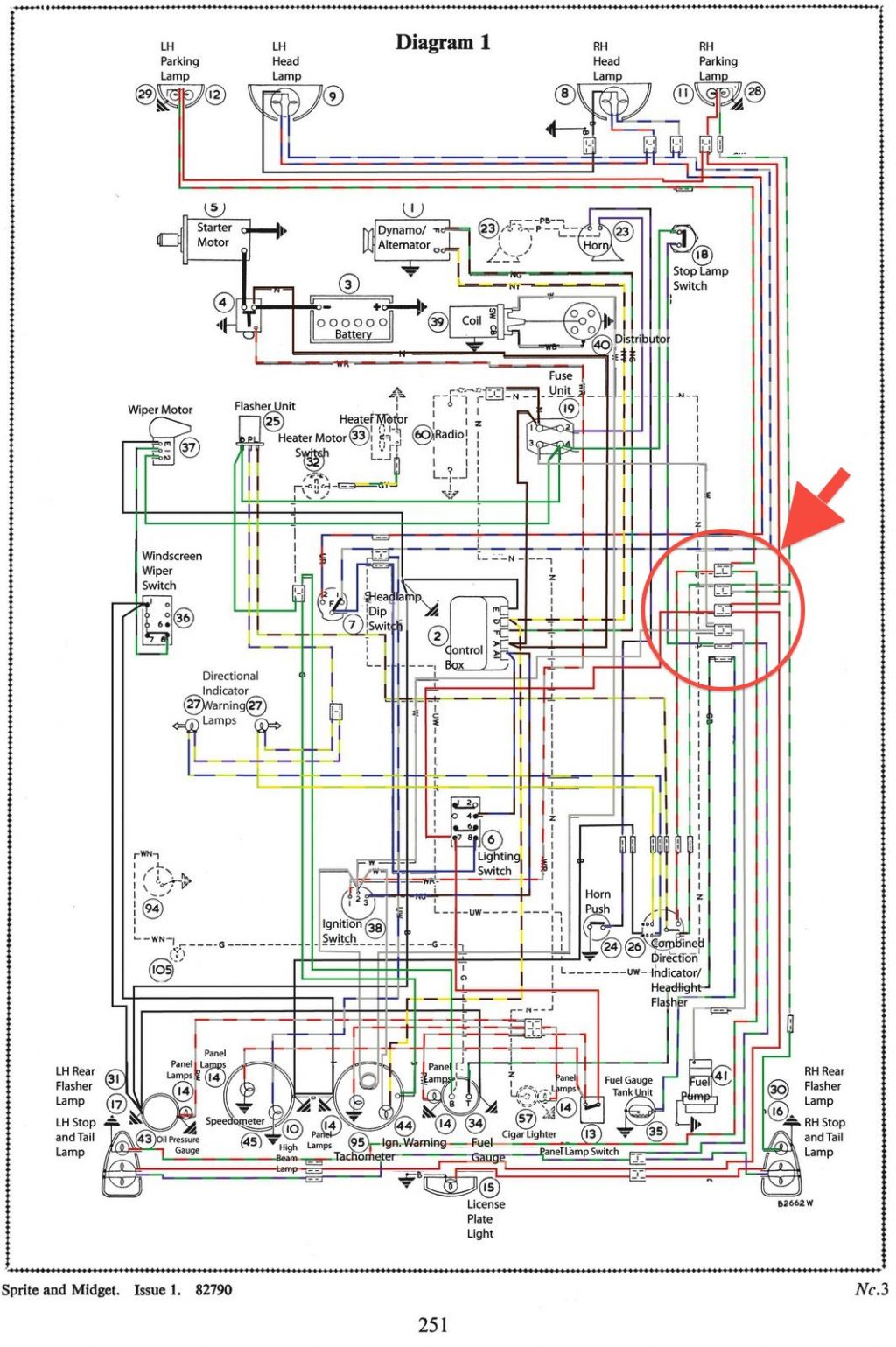 Cliquer pour voir l'image en taille réelle