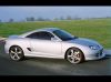 23_juil_2005_23_12_mg_gt_coupe.jpg