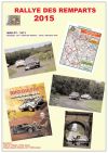 Affichette_Rallye_Remparts_perso_2015_reduced.jpg