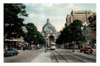 Anvers2C_gare_Centrale2C_avenue_De_Keyzer2C_annees_cinquante.jpg