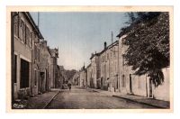 Blainville_sur_l_Eau_28Meurthe_et_Moselle2C_Grand-Rue.jpg