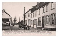 Braine_le_Chateau_28B29_rue_de_la_Station.jpg