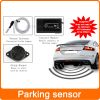 Car-Electromagnetic-parking-sensor-no-drill-hole-Car-Reverse-Parking-Radar-Sensors-Radar-System-easy-install.jpg