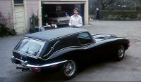 Jaguar-E-Harold-Maude-1.jpg