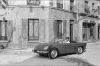 Jean-Paul-Belmondo_Alpine_5CV_Moteur_Gordini_1961.jpg