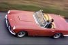 Jean-Paul-Belmondo_Ferrari_250_GT_1962.jpg