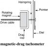 Magnetic-drag-tachometer.jpg