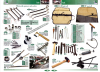 Outils_sur_Angloparts.png