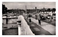 Paris2C_Place_de_la_Concorde_28Helen29.jpg