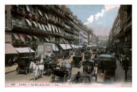 Paris2C_rue_de_la_Paix_28LL_82229.jpg