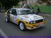 Renault_11_Turbo_37.jpg